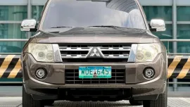 2013 Mitsubishi Pajero GLS 4x4 3.2 Diesel A/T ✅️308K ALL-IN DP ☎️0935 600 3692 JAN RAY DE JESUS