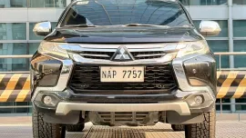2018 Mitsubishi Montero GT 4x4 2.5 Diesel A/T W/Sunroof ☎️0935 600 3692 JAN RAY DE JESUS