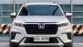 2023 Honda BRV VX 1.5 A/T Gas ✅️204K ALL-IN DP ☎️0935 600 3692 JAN RAY DE JESUS