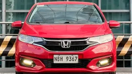 2019 Honda Jazz VX Navi 1.5 Gas A/T ☎️0935 600 3692 JAN RAY DE JESUS✅️131K ALL-IN DP