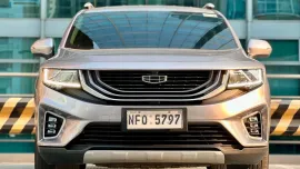 2022 Geely Okavango 1.5 Urban A/T Gas ✅️120K ALL-IN DP ☎️0935 600 3692 JAN RAY DE JESUS