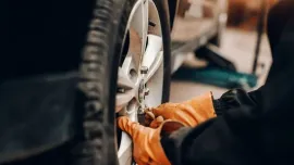 Tips to Prepare Your Car for a Long Weekend Trip