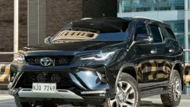 2025 Toyota Fortuner 2.8 Q 4x2 AT Diesel 🔥𝐉𝐄𝐒𝐒𝐄𝐍 𝐌𝐄𝐍𝐃𝐎𝐙𝐀🙋‍♂️☎️  09279850198