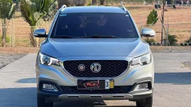 HOT!!! 2022 MG ZS Style for sale at affordable price! 