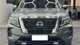 HOT!!! 2022 Nissan Navara 2.5 VE Calibre 4x2 for sale at affordable price! 