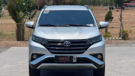 HOT!!! 2020 Toyota Rush G for sale at affordable price! 