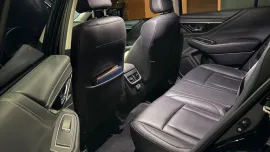 2021 Subaru Outback 2.5i-T EyeSight for sale by