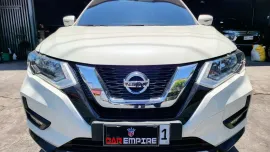 ✅Nissan X-Trail 2018 2.0 CVT Automatic  CAR EMPIRE