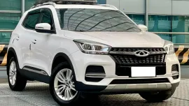 2023 CHERY TIGGO 5X LUXURY 1.5L GAS A/T🔥✅ 𝐂𝐋𝐄𝐎 🙋🏼‍♀️📲0938 830 7235