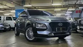 2019 Hyundai Kona 2.0L Gas AT | With Warranty by Ugarte Cars Manila