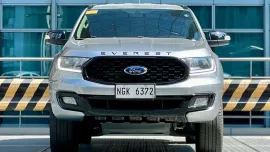2020 Ford Everest 2.0 Sport Diesel A/T Push Start ☎️0935 600 3692 JAN RAY DE JESUS