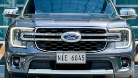 2023 Ford Everest Next Gen 2.0 Titanium 4x2 Automatic Diesel ☎️0935 600 3692 JAN RAY DE JESUS