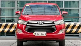 2019 Toyota Innova 2.8 E Diesel Automatic ☎️0935 600 3692 JAN RAY DE JESUS