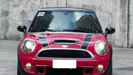 HOT!!! 2019 Mini Cooper S JCW “Paddy Hopkirk Montecarlo Edition” for sale at affordable price! 