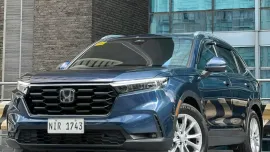 2024 Honda CRV 1.5 V Turbo Honda Sensing CVT Gas 🔥𝐉𝐄𝐒𝐒𝐄𝐍 𝐌𝐄𝐍𝐃𝐎𝐙𝐀🙋‍♂️☎️  09279850198