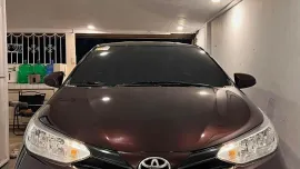 HOT!!! 2024 Toyota Vios XLE for sale at affordable price! 