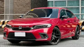 2024 HONDA CIVIC 1.5 RS TURBOCHARGED GAS AT 🔥𝐉𝐄𝐒𝐒𝐄𝐍 𝐌𝐄𝐍𝐃𝐎𝐙𝐀🙋‍♂️☎️  09279850198