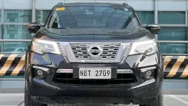 2019 Nissan Terra VL 2.5 Diesel Automatic✅🔥🙋🏻‍♂️𝐂𝐀𝐑𝐋 𝐁𝐎𝐍𝐍𝐄𝐕𝐈𝐄📲 0938 458 8779