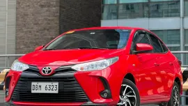 2024 Toyota Vios 1.3 XLE Automatic Gas 🔥𝐉𝐄𝐒𝐒𝐄𝐍 𝐌𝐄𝐍𝐃𝐎𝐙𝐀🙋‍♂️☎️  09279850198