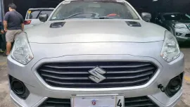 ✅Suzuki Dzire 2020 1.2 GA Manual