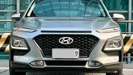 2020 Hyundai Kona 2.0 Gls Automatic Gas 🔥𝐉𝐄𝐒𝐒𝐄𝐍 𝐌𝐄𝐍𝐃𝐎𝐙𝐀🙋‍♂️☎️  09279850198