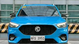 2024 MG ZS 1.5 MCE LUXURY AT GAS 🔥𝐉𝐄𝐒𝐒𝐄𝐍 𝐌𝐄𝐍𝐃𝐎𝐙𝐀🙋‍♂️☎️  09279850198