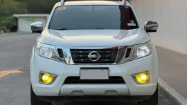 HOT!!! 2021 Nissan Navara EL Calibre 4x2 for sale at affordable price! 
