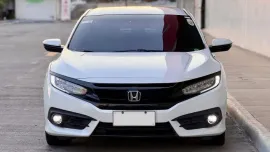 HOT!!! 2016 Honda Civic RS Turbo for sale at affordable price! 
