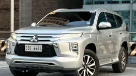 🔥🔥2023 Mitsubishi Montero Sport 2.4 GLS Automatic Diesel 📲Call or Text: 09957210548 ARVIN B🔥🔥