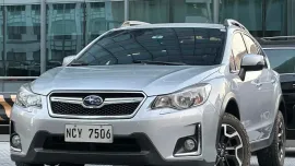 🔥🔥2016 Subaru XV 2.0 Crosstrek AWD Automatic Gas 📲Call or Text: 09957210548 ARVIN BATALLER🔥🔥