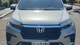 2nd hand 2023 Honda BR-V VX Honda Sensing 1.5 CVT for sale