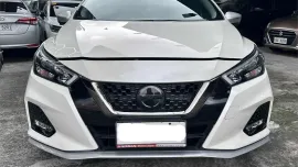 HOT!!! 2022 Nissan Almera VL 1.0 for sale at affordable price