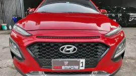 ✅Hyundai Kona 2019 2.0 GLS Automatic