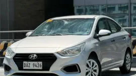 🔥🔥2020 Hyundai Accent 1.6 CRDI AT DIESEL 📲Call or Text: 09957210548 ARVIN BATALLER🔥🔥