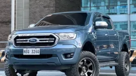 🔥🔥2019 Ford Ranger XLT 4x2 Automatic Diesel 📲Call or Text: 09957210548 ARVIN BATALLER🔥🔥