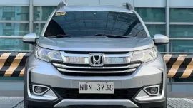 2020 Honda BRV 1.5 V Automatic Gas 🔥𝐉𝐄𝐒𝐒𝐄𝐍 𝐌𝐄𝐍𝐃𝐎𝐙𝐀🙋‍♂️☎️  09279850198