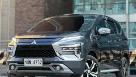 🔥🔥2025 Mitsubishi Xpander 1.5 GLS Automatic Gas 📲Call or Text: 09957210548 ARVIN BATALLER🔥🔥