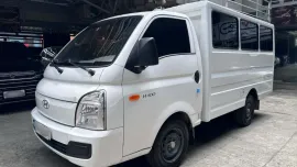 2025 HYUNDAI H100 2.5 GL FOR SALE‼️‼️