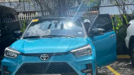 Good as new owner migrate 