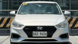 2020 Hyundai Accent 1.6 CRDI A/T Diesel ☎️0935 600 3692 JAN RAY DE JESUS✅️65K ALL-IN DP