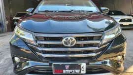 ✅Toyota Rush 2021 1.5 G 62K KM Shop Maintained Automatic