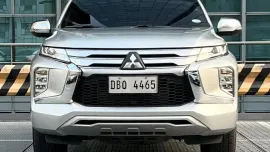 2023 Mitsubishi Montero Sport 2.4 GLS AT‼️🔥 𝟎𝟗𝟏𝟐𝟏𝟎𝟔𝟏𝟒𝟔𝟐 𝐌𝐀𝐁𝐘 𝐋𝐀𝐓𝐈𝐃𝐎 📲📩🙋🏻