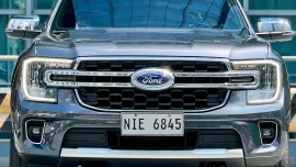 2023 Ford Everest (Next Gen) Titanium 4x2‼️🔥 𝟎𝟗𝟏𝟐𝟏𝟎𝟔𝟏𝟒𝟔𝟐 𝐌𝐀𝐁𝐘 𝐋𝐀𝐓𝐈𝐃𝐎 📲📩🙋