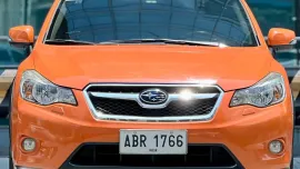 2015 Subaru XV Premium 99k ALL IN DP‼️🔥 𝟎𝟗𝟏𝟐𝟏𝟎𝟔𝟏𝟒𝟔𝟐 𝐌𝐀𝐁𝐘 𝐋𝐀𝐓𝐈𝐃𝐎 📲📩🙋🏻