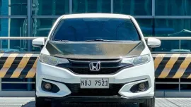 2018 Honda Jazz 1.5 99k ALL IN DP‼️🔥 𝟎𝟗𝟏𝟐𝟏𝟎𝟔𝟏𝟒𝟔𝟐 𝐌𝐀𝐁𝐘 𝐋𝐀𝐓𝐈𝐃𝐎 📲📩🙋🏻