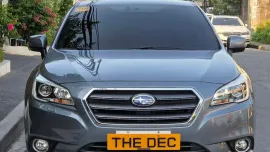 HOT!!! 2017 Subaru Legacy for sale at affordable price! 