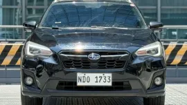 2020 Subaru XV 2.0i-S Eyesight AWD AT GAS‼️🔥 𝟎𝟗𝟏𝟐𝟏𝟎𝟔𝟏𝟒𝟔𝟐 𝐌𝐀𝐁𝐘 𝐋𝐀𝐓𝐈𝐃𝐎 📲📩🙋🏻