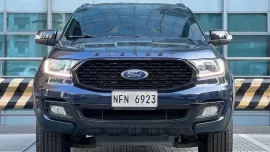 2020 Ford Everest Sport 4x2 2.0 204K ALL-IN DP‼️🔥 𝟎𝟗𝟏𝟐𝟏𝟎𝟔𝟏𝟒𝟔𝟐 𝐌𝐀𝐁𝐘 𝐋𝐀𝐓𝐈𝐃𝐎 📲📩