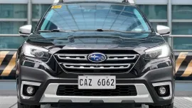 2023 Subaru Outback 2.5i-T Eyesight AWD AT Gas 🔥𝐉𝐄𝐒𝐒𝐄𝐍 𝐌𝐄𝐍𝐃𝐎𝐙𝐀🙋‍♂️☎️  09279850198