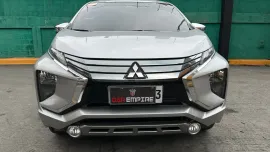 ✅Mitsubishi Xpander 2019 1.5 GLS 76K KM Auto